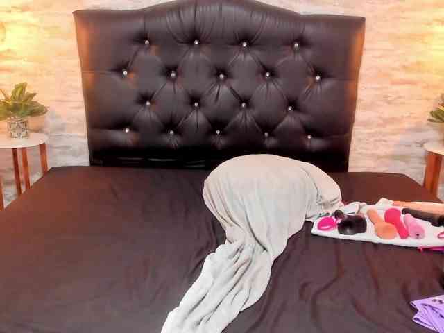 exotical-baby exotical-baby