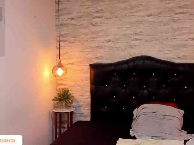 exotical-baby exotical-baby