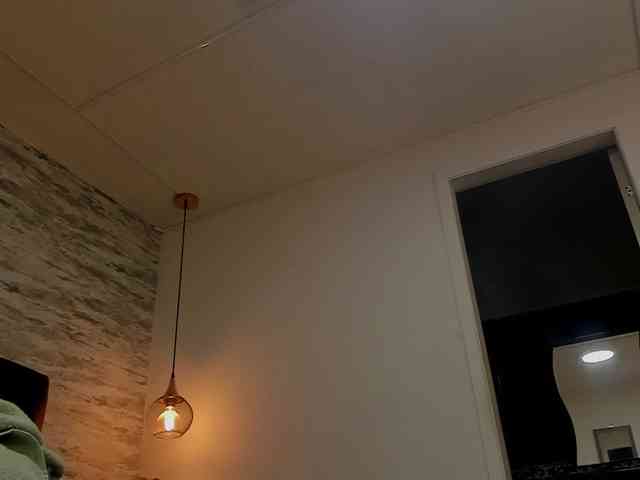 exotical-baby exotical-baby