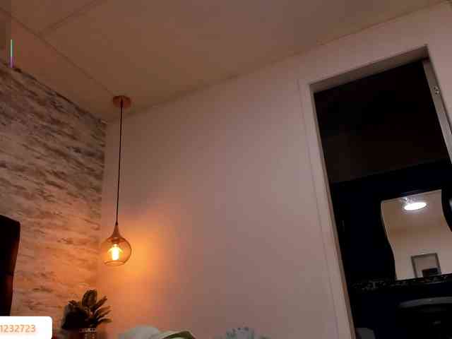 exotical-baby webcam