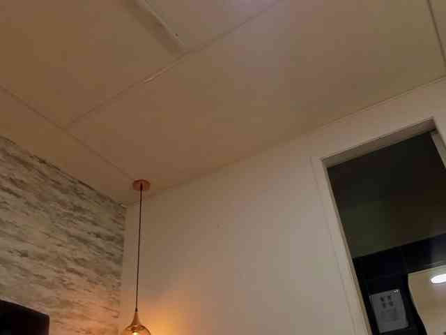 exotical-baby webcam