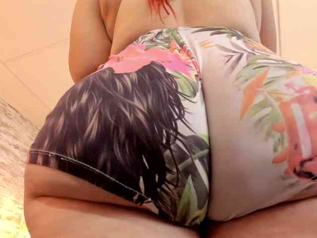 exotical-baby exotical-baby