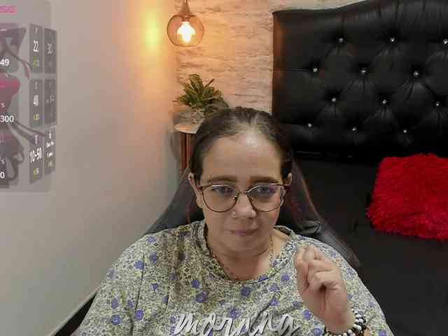 exotical-baby webcam