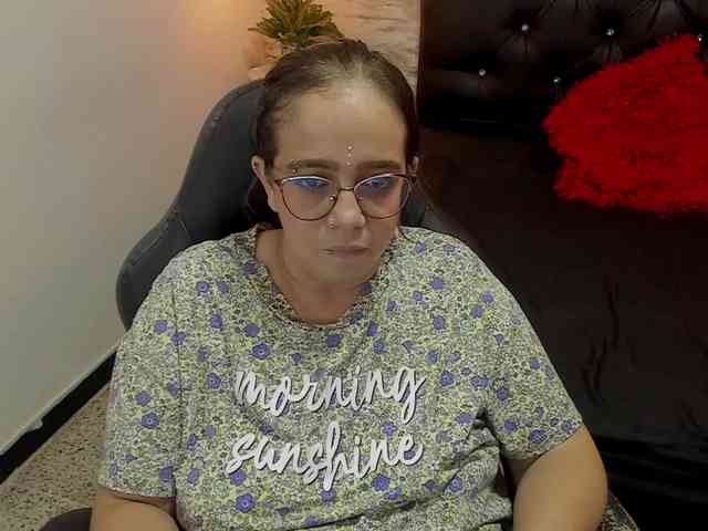 exotical-baby exotical-baby