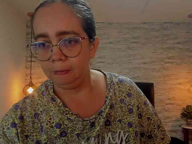 exotical-baby exotical-baby