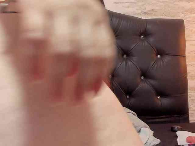 exotical-baby exotical-baby