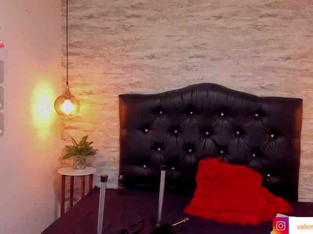 exotical-baby Live Webcam on BongaCams