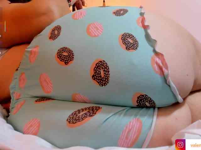 exotical-baby webcam