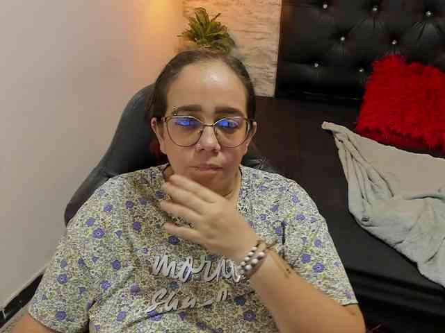 exotical-baby exotical-baby