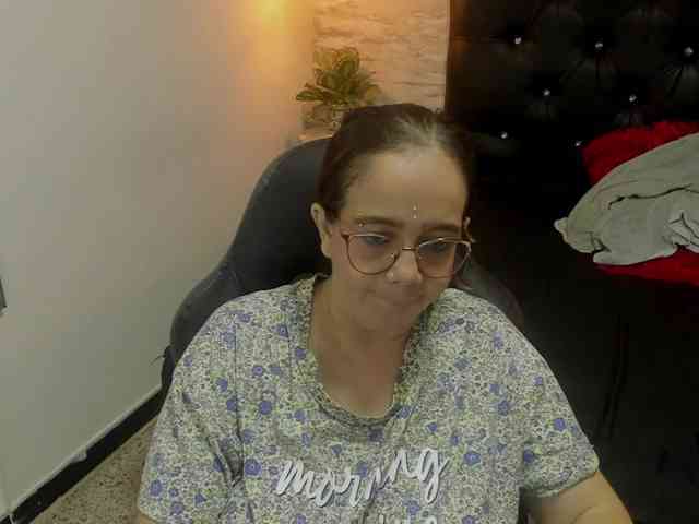 exotical-baby exotical-baby