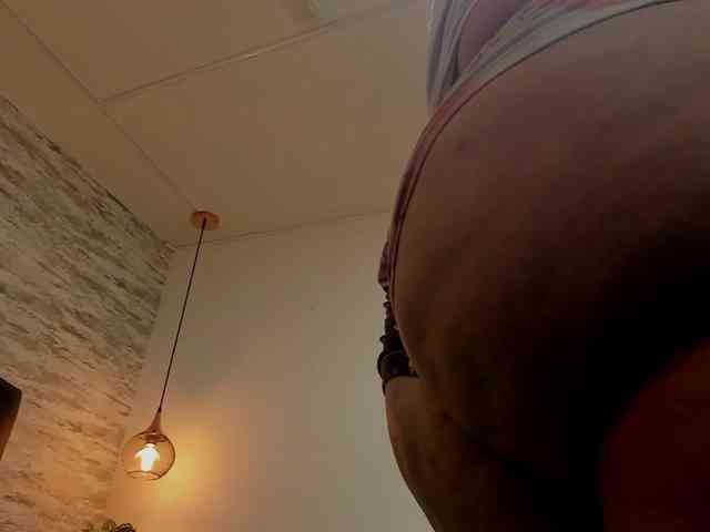 exotical-baby exotical-baby