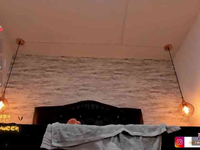 exotical-baby exotical-baby