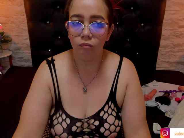 exotical-baby webcam