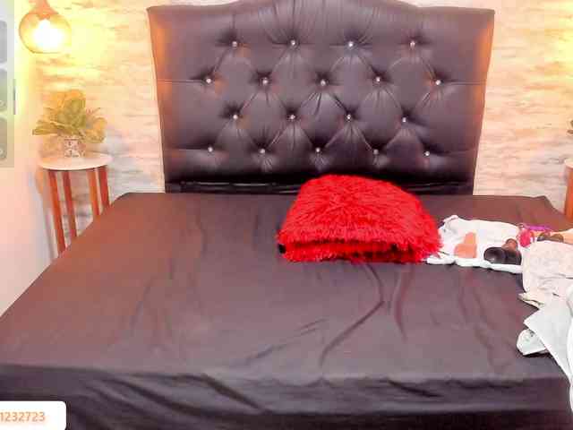 exotical-baby webcam