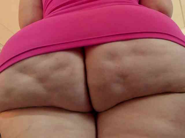 exotical-baby webcam