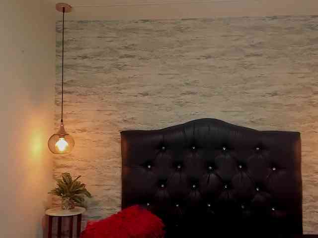 exotical-baby exotical-baby