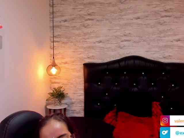 exotical-baby webcam
