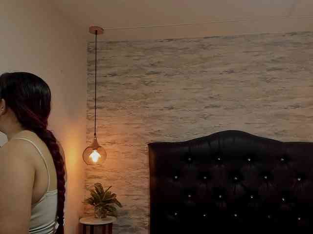 exotical-baby exotical-baby