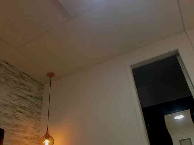 exotical-baby exotical-baby