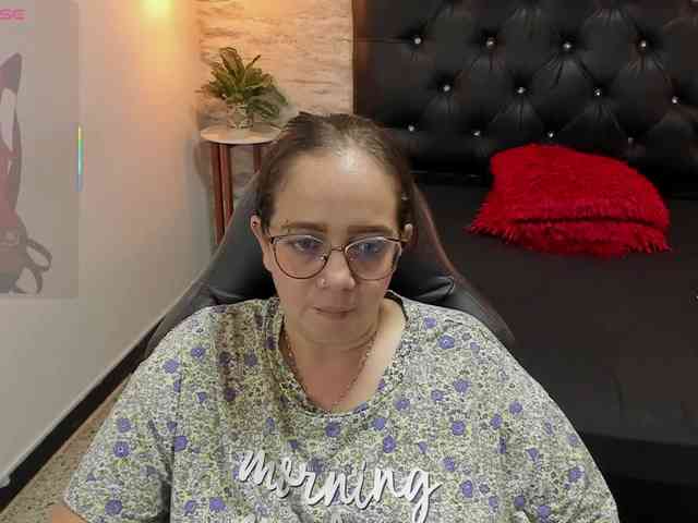 exotical-baby webcam