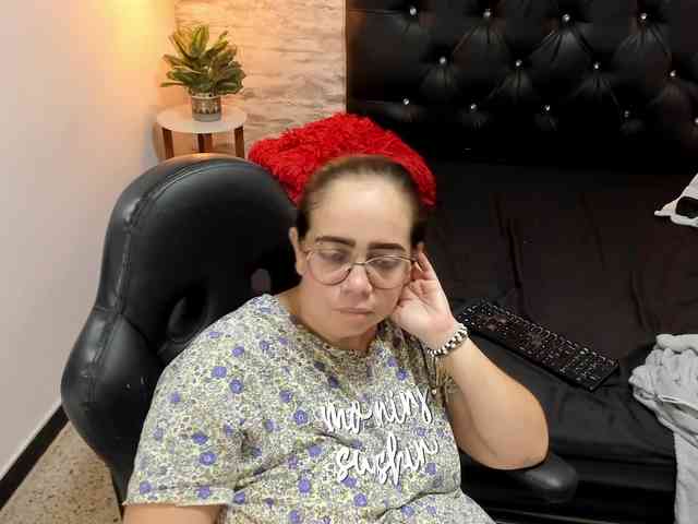 exotical-baby exotical-baby