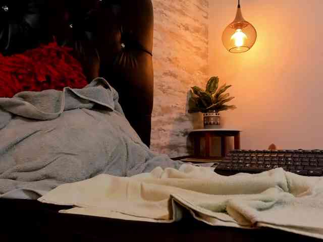 exotical-baby exotical-baby