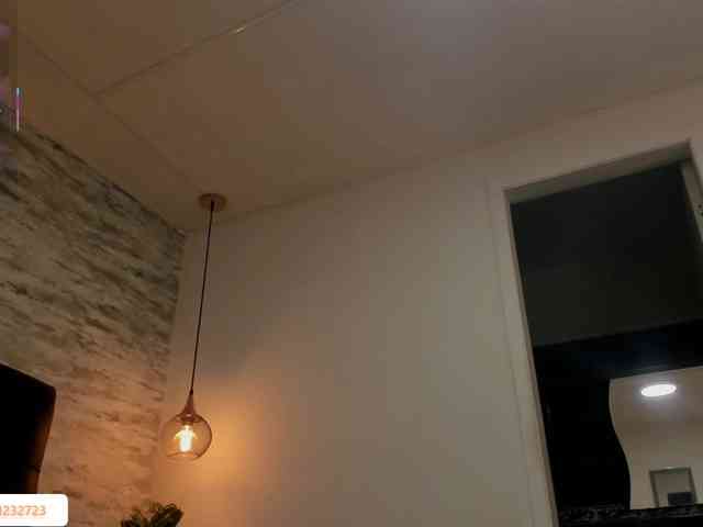 exotical-baby exotical-baby