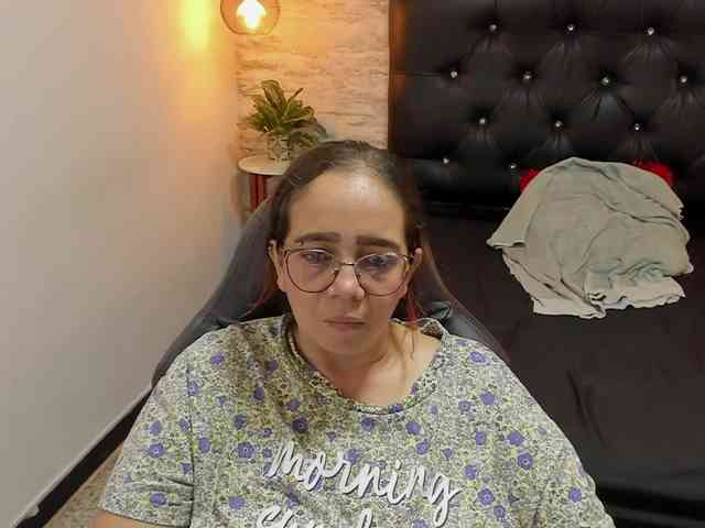 exotical-baby webcam