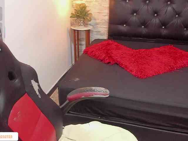 exotical-baby exotical-baby