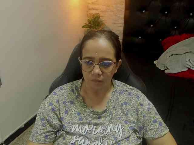 exotical-baby exotical-baby