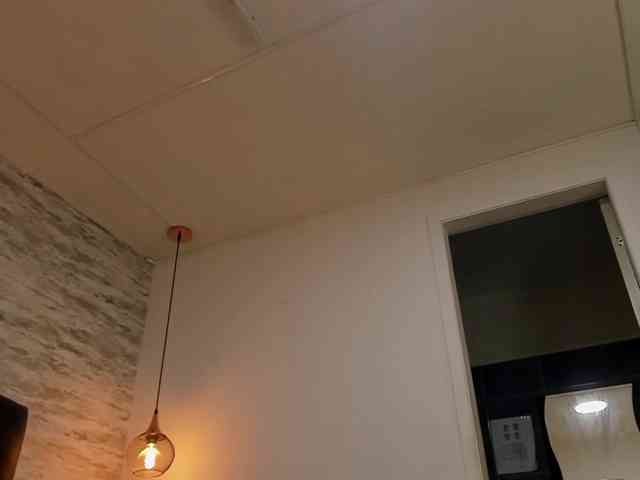 exotical-baby webcam