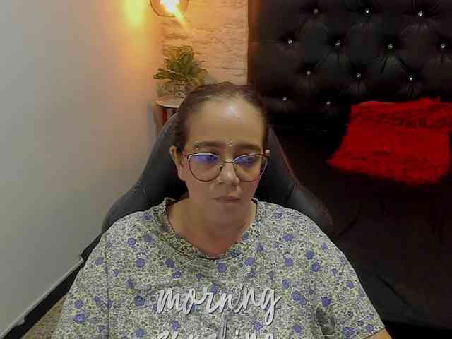 exotical-baby exotical-baby