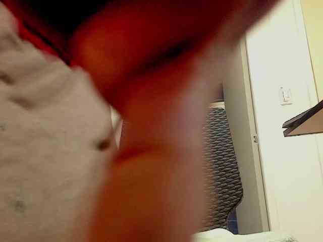 exotical-baby webcam