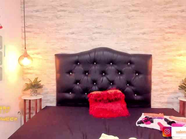 exotical-baby webcam