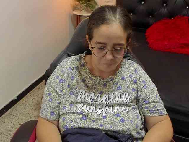 exotical-baby exotical-baby