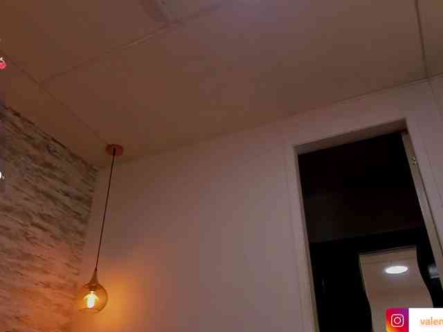 exotical-baby webcam