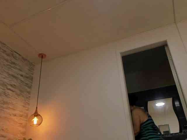 exotical-baby webcam