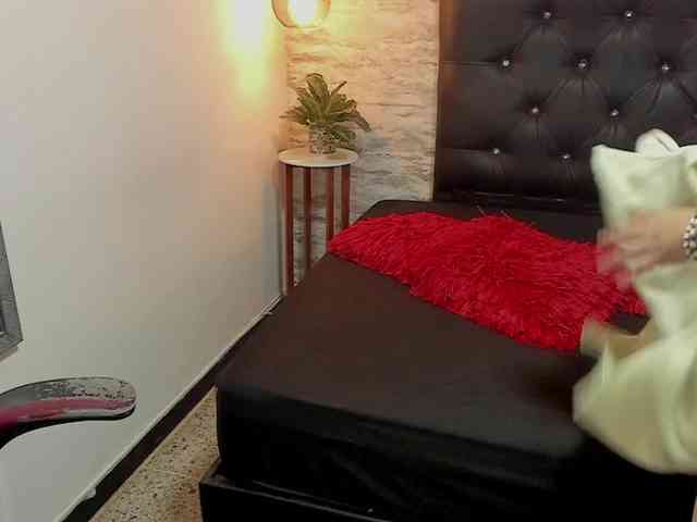 exotical-baby exotical-baby