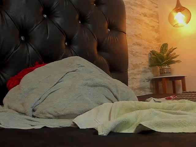 exotical-baby exotical-baby