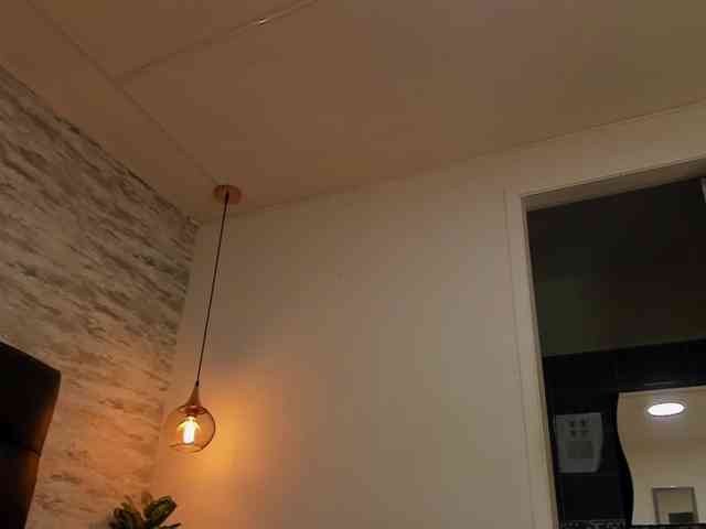 exotical-baby webcam