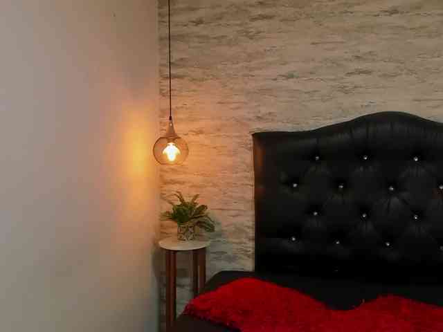 exotical-baby webcam