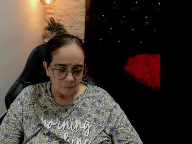 exotical-baby exotical-baby