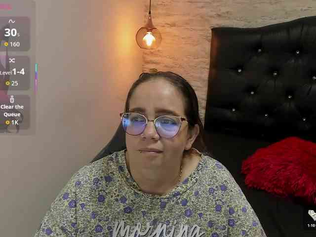 exotical-baby exotical-baby