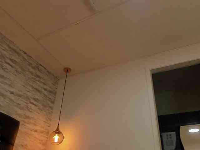 exotical-baby Live Webcam on BongaCams