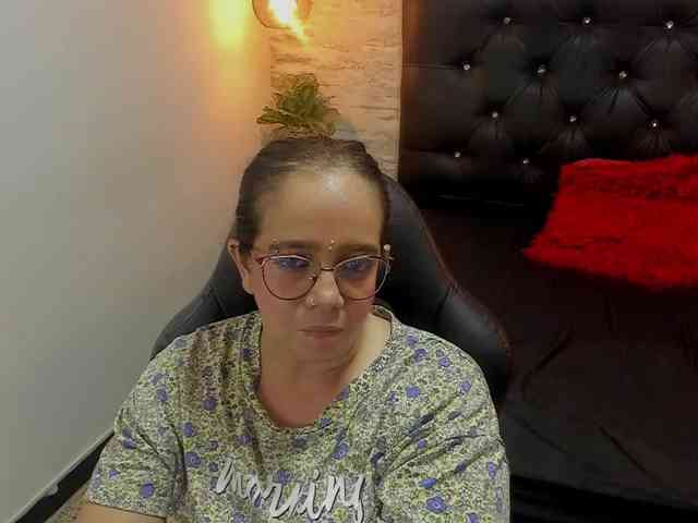 exotical-baby exotical-baby