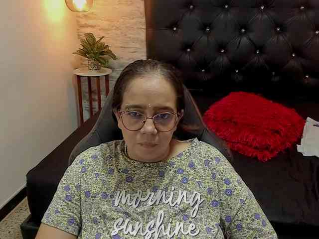 exotical-baby exotical-baby