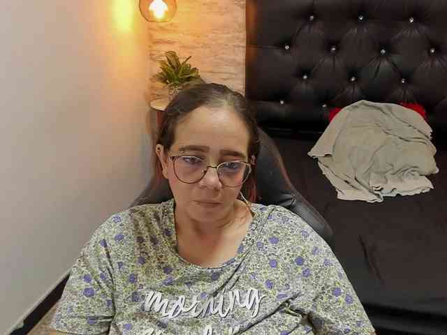 exotical-baby webcam