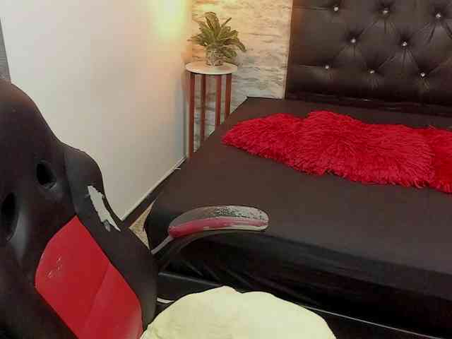 exotical-baby exotical-baby