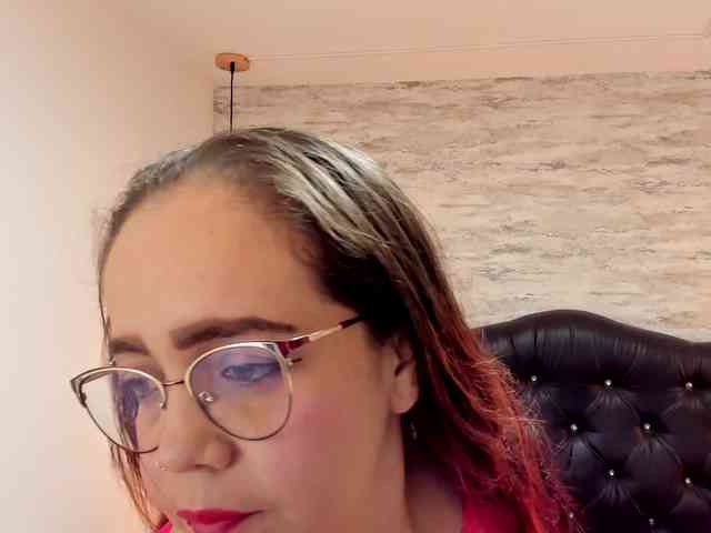 exotical-baby webcam