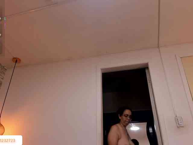 exotical-baby exotical-baby